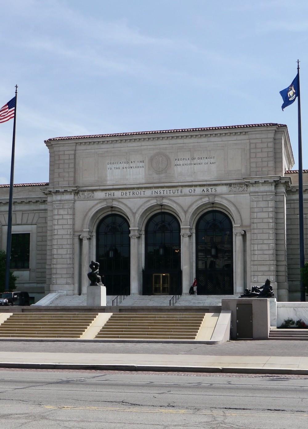 Museums